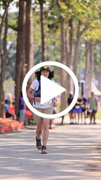 BIB:  <button type="button" onclick="openModal(27615526)" class="btn btn-primary btn-sm float-right" data-toggle="modal" data-target=".modal-high-quality">
                <i class="fa fa-download"></i> Download
                </button>